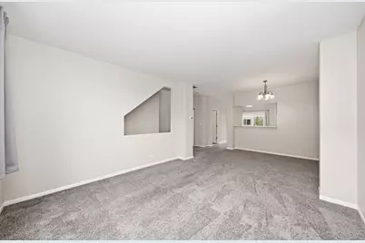 2264 Daybreak Drive, Aurora, IL 60503 - Photo 5