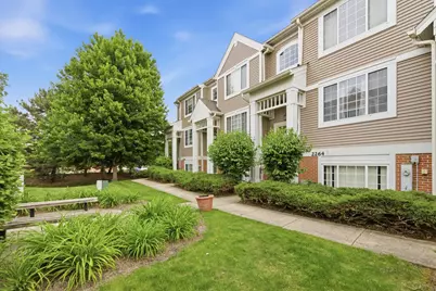 2264 Daybreak Drive, Aurora, IL 60503 - Photo 19