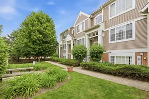 2264 Daybreak Dr, Aurora, IL 60503 - Photo 19
