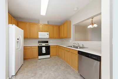 2264 Daybreak Drive, Aurora, IL 60503 - Photo 7