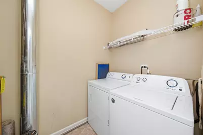 2264 Daybreak Drive, Aurora, IL 60503 - Photo 9