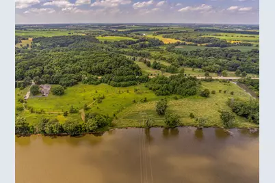 000 Indian Cove Drive, Oregon, IL 61061 - Photo 11