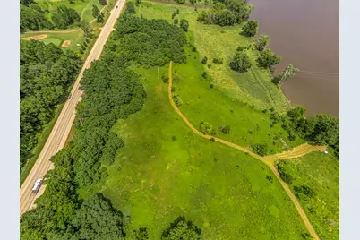 000 Indian Cove Drive, Oregon, IL 61061 - Photo 7