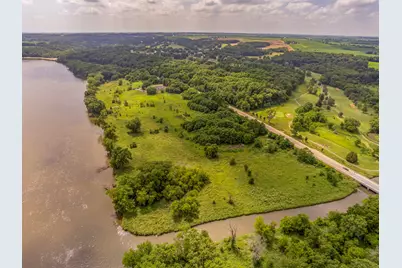 000 Indian Cove Drive, Oregon, IL 61061 - Photo 5