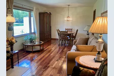1705 N North Avenue, McHenry, IL 60050 - Photo 9