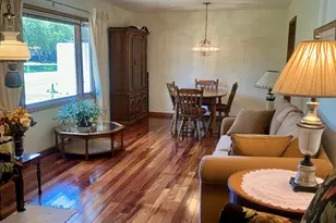 1705 N North Ave, McHenry, IL 60050 - Photo 9