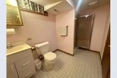 1705 N North Avenue, McHenry, IL 60050 - Photo 23