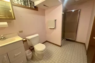 1705 N North Ave, McHenry, IL 60050 - Photo 23