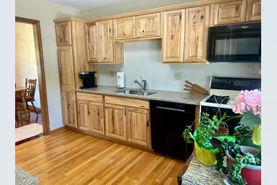 1705 N North Avenue, McHenry, IL 60050 - Photo 13