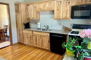 1705 N North Ave, McHenry, IL 60050 - Photo 13
