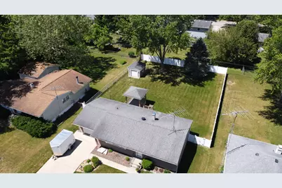 1705 N North Avenue, McHenry, IL 60050 - Photo 19