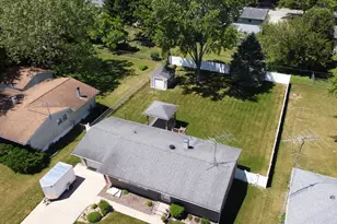 1705 N North Ave, McHenry, IL 60050 - Photo 19