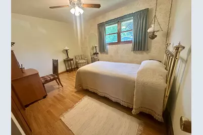 1705 N North Avenue, McHenry, IL 60050 - Photo 17