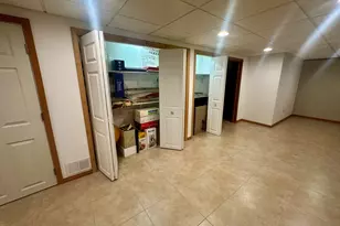 1705 N North Ave, McHenry, IL 60050 - Photo 27