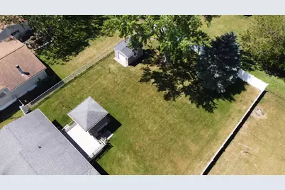 1705 N North Avenue, McHenry, IL 60050 - Photo 7