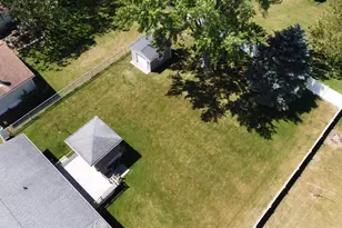 1705 N North Ave, McHenry, IL 60050 - Photo 7
