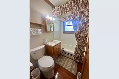 1705 N North Avenue, McHenry, IL 60050 - Photo 15