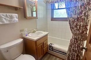 1705 N North Ave, McHenry, IL 60050 - Photo 15