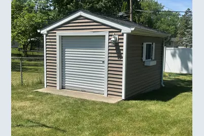 1705 N North Avenue, McHenry, IL 60050 - Photo 33