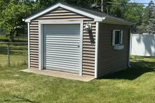 1705 N North Ave, McHenry, IL 60050 - Photo 33