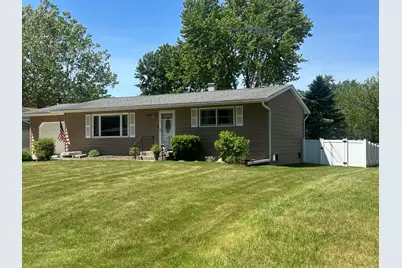 1705 N North Avenue, McHenry, IL 60050 - Photo 29