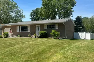 1705 N North Ave, McHenry, IL 60050 - Photo 29