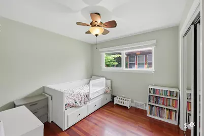 6901 31st Street, Berwyn, IL 60402 - Photo 7