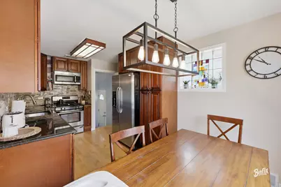 6901 31st Street, Berwyn, IL 60402 - Photo 3