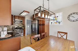 6901 31st St, Berwyn, IL 60402 - Photo 3