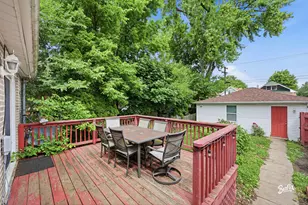 6901 31st St, Berwyn, IL 60402 - Photo 15