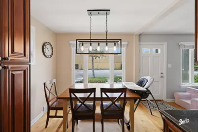 6901 31st Street, Berwyn, IL 60402 - Photo 5