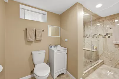 6901 31st Street, Berwyn, IL 60402 - Photo 13