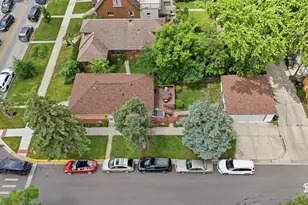 6901 31st St, Berwyn, IL 60402 - Photo 19