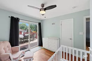 6901 31st St, Berwyn, IL 60402 - Photo 9
