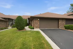 14312 Clearview Ct, Orland Park, IL 60462 - Photo 1