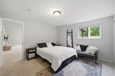 14312 Clearview Court #14312, Orland Park, IL 60462 - Photo 19