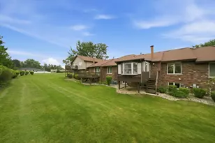 14312 Clearview Ct, Orland Park, IL 60462 - Photo 23