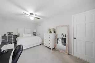 14312 Clearview Ct, Orland Park, IL 60462 - Photo 13