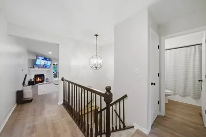 14312 Clearview Court #14312, Orland Park, IL 60462 - Photo 17