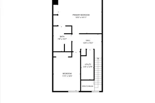 804 N Tamarac Blvd, Addison, IL 60101 - Photo 25