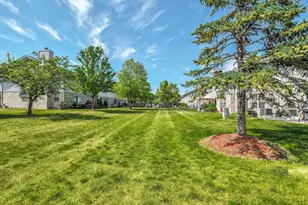 804 N Tamarac Blvd, Addison, IL 60101 - Photo 23