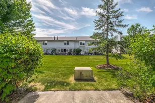 804 N Tamarac Blvd, Addison, IL 60101 - Photo 21