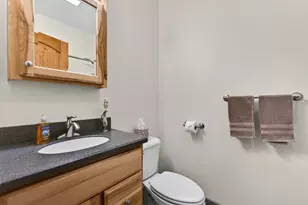 6880 E Cherry Hill Rd, Ridott, IL 61067 - Photo 23
