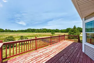 6880 E Cherry Hill Rd, Ridott, IL 61067 - Photo 35