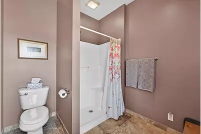 6880 E Cherry Hill Road, Ridott, IL 61067 - Photo 17