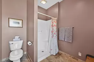6880 E Cherry Hill Rd, Ridott, IL 61067 - Photo 17