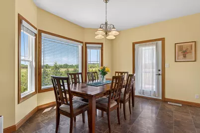 6880 E Cherry Hill Road, Ridott, IL 61067 - Photo 13