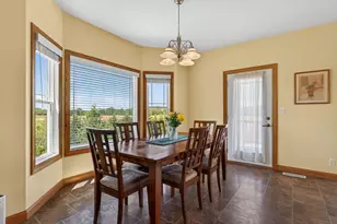 6880 E Cherry Hill Rd, Ridott, IL 61067 - Photo 13