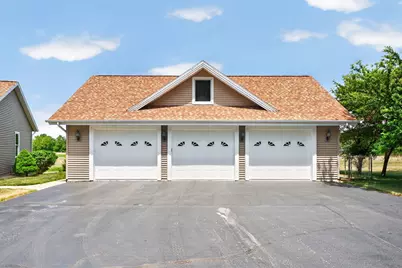 6880 E Cherry Hill Road, Ridott, IL 61067 - Photo 37