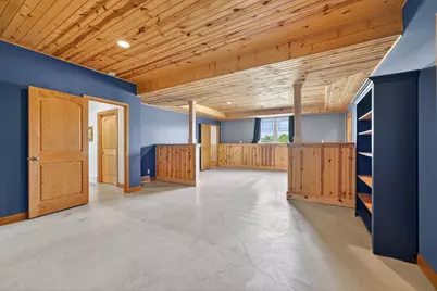 6880 E Cherry Hill Road, Ridott, IL 61067 - Photo 29